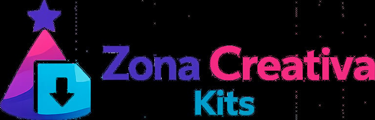 Zona Creativa Kits